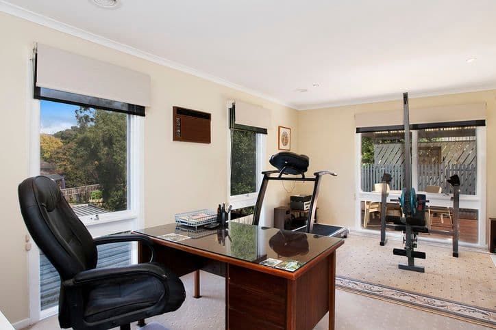 43  Dellfield Drive, TEMPLESTOWE LOWER VIC 3107, Templestowe Lower - Thumbnail 5