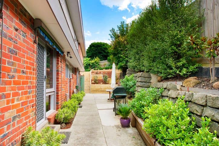 43  Dellfield Drive, TEMPLESTOWE LOWER VIC 3107, Templestowe Lower - Thumbnail 6