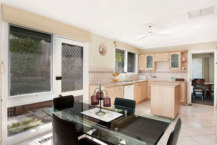 43  Dellfield Drive, TEMPLESTOWE LOWER VIC 3107, Templestowe Lower - Thumbnail 7