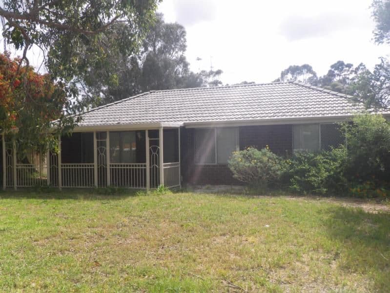 129 Seventh Road, ARMADALE WA 6112, Armadale - Image 1