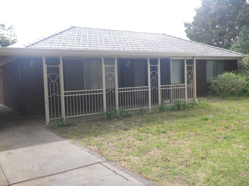 129 Seventh Road, ARMADALE WA 6112, Armadale - Thumbnail 4
