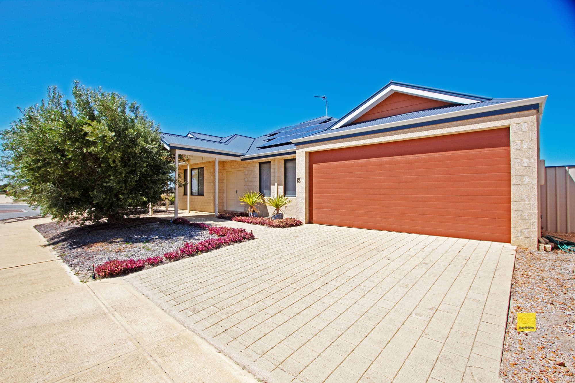 12 Middleton Boulevard, Jurien Bay WA 6516, Jurien Bay - Image 1