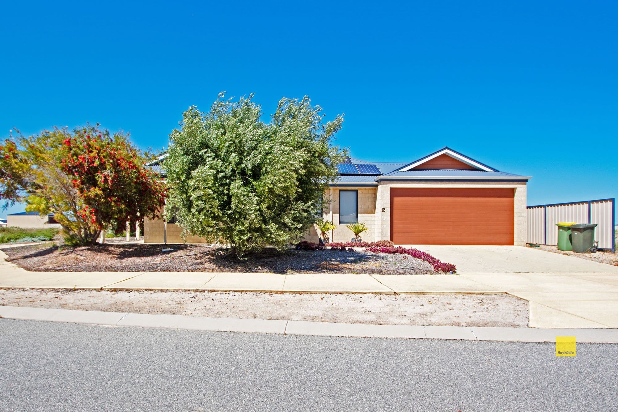 12 Middleton Boulevard, Jurien Bay WA 6516, Jurien Bay - Thumbnail 2