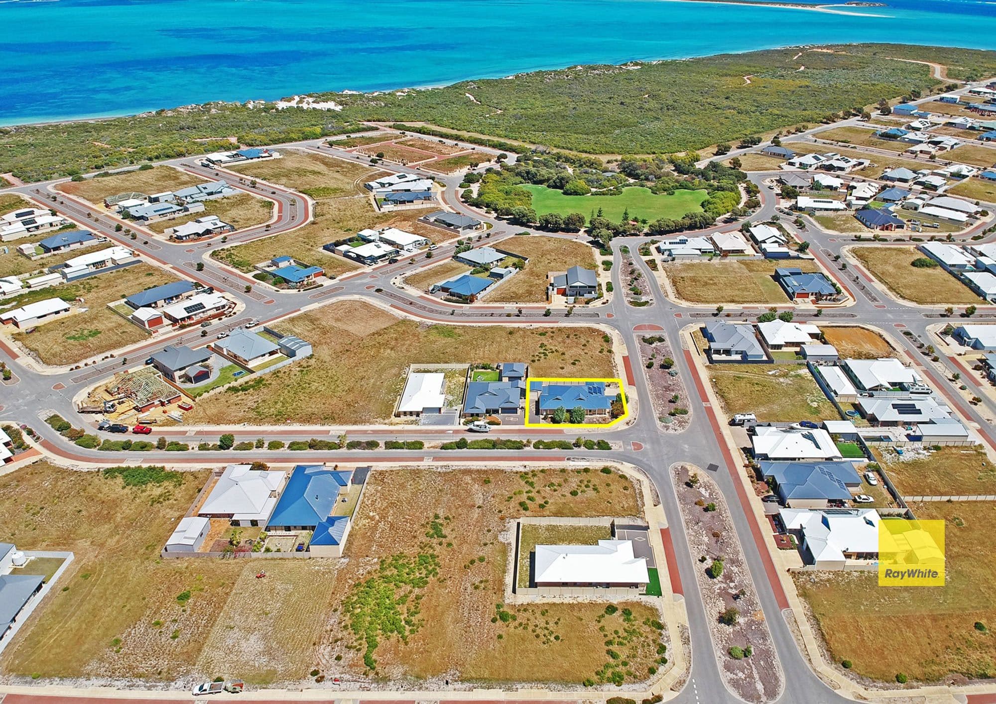 12 Middleton Boulevard, Jurien Bay WA 6516, Jurien Bay - Thumbnail 3