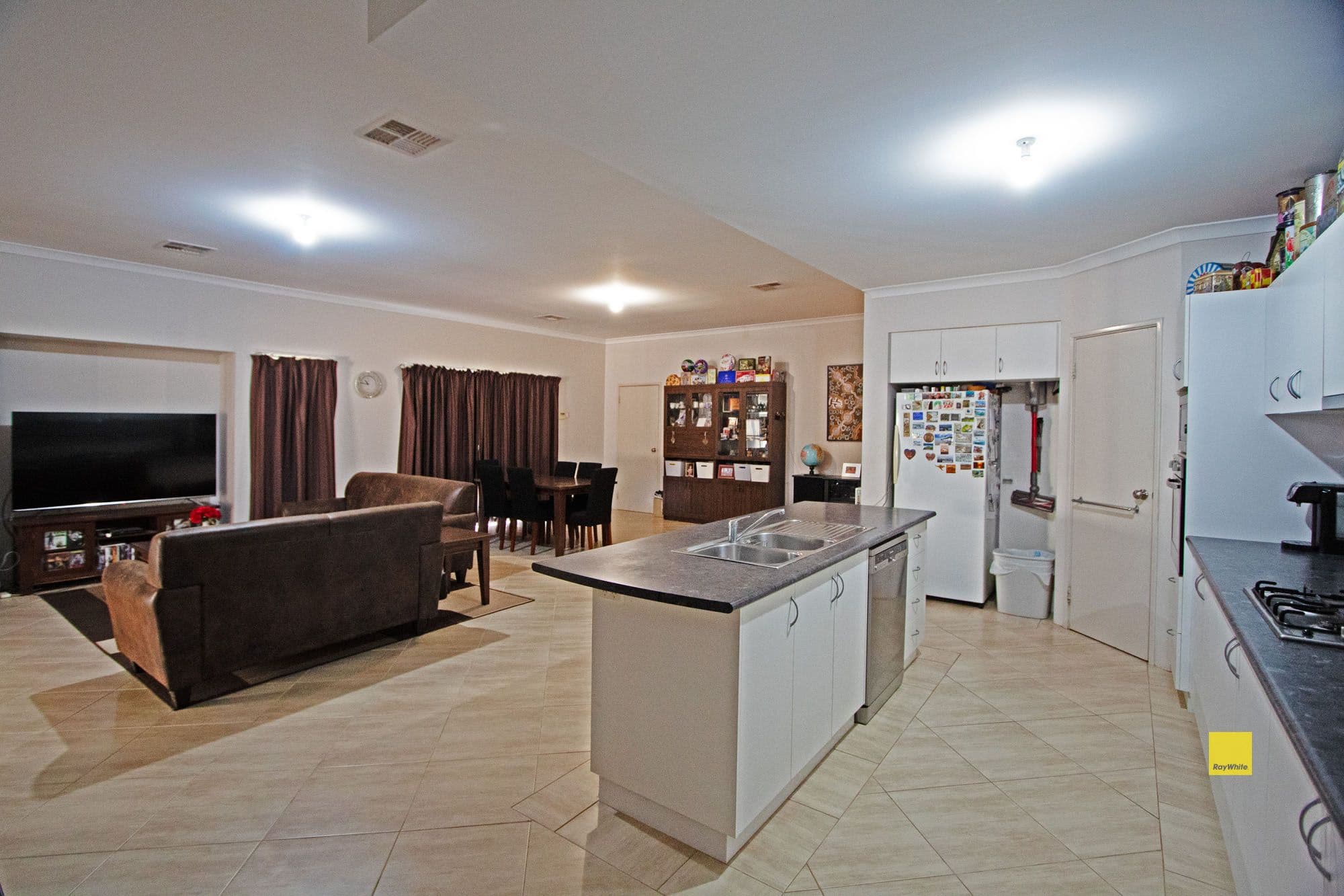 12 Middleton Boulevard, Jurien Bay WA 6516, Jurien Bay - Thumbnail 4