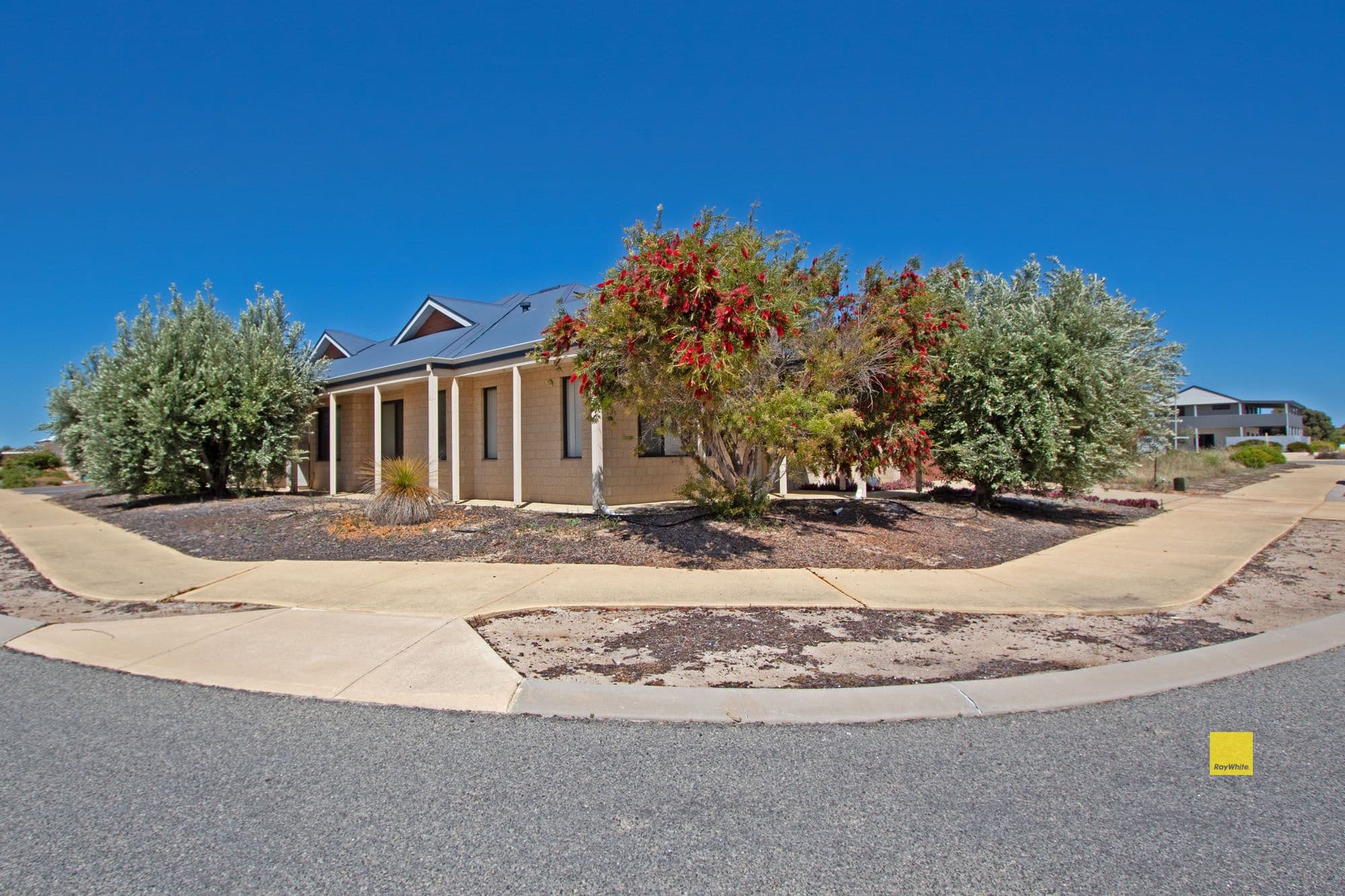 12 Middleton Boulevard, Jurien Bay WA 6516, Jurien Bay - Thumbnail 6