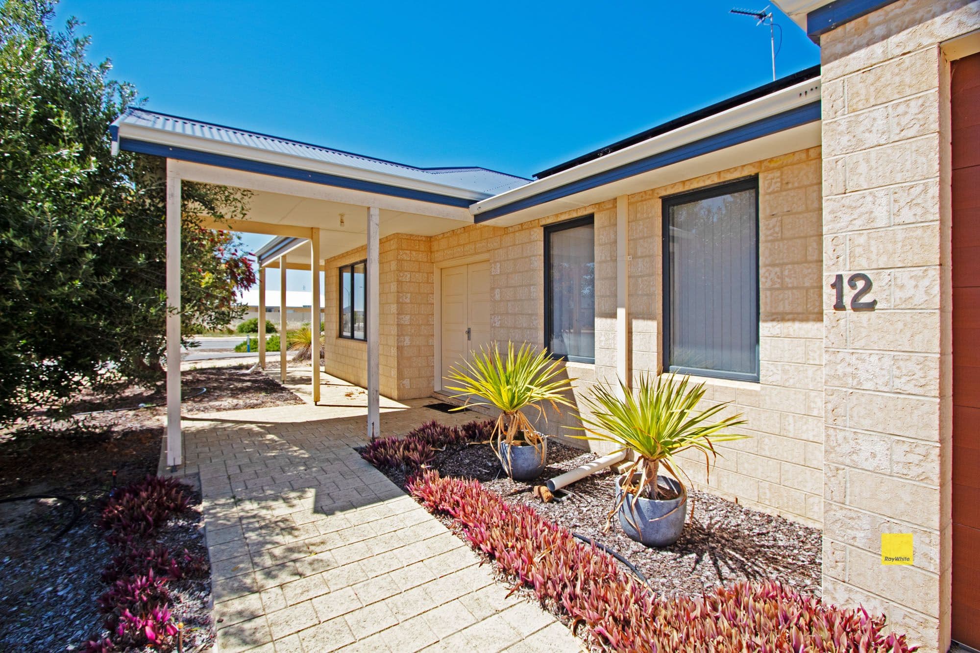 12 Middleton Boulevard, Jurien Bay WA 6516, Jurien Bay - Thumbnail 7