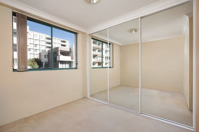 112-114 Boyce Road, Maroubra NSW 2035, Maroubra - Thumbnail 3