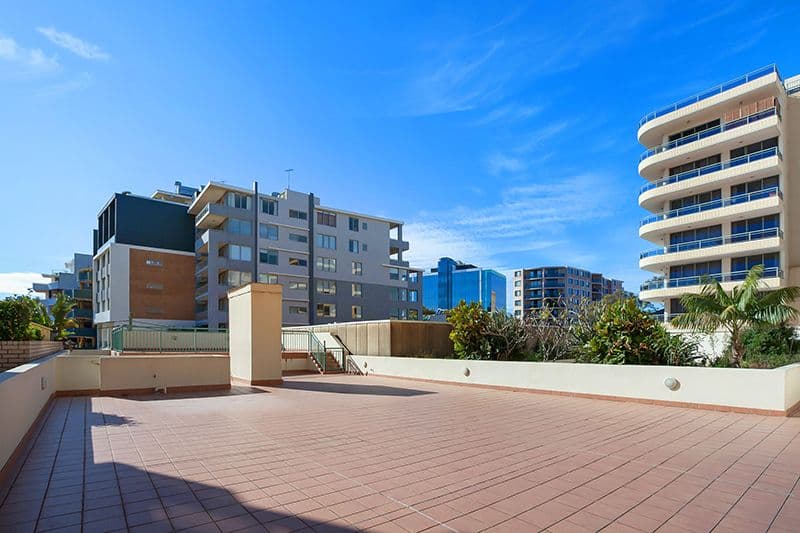 112-114 Boyce Road, Maroubra NSW 2035, Maroubra - Thumbnail 8