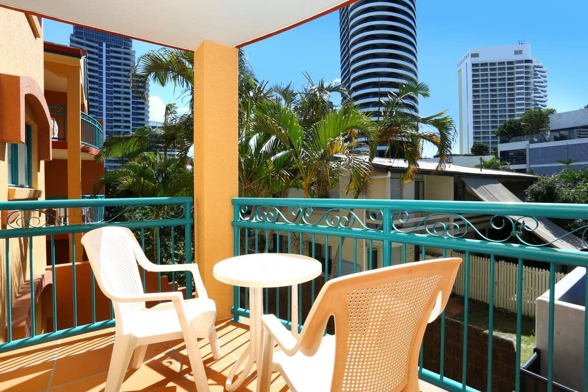 11-17 Philip Avenue, Broadbeach QLD 4218, Broadbeach - Image 1