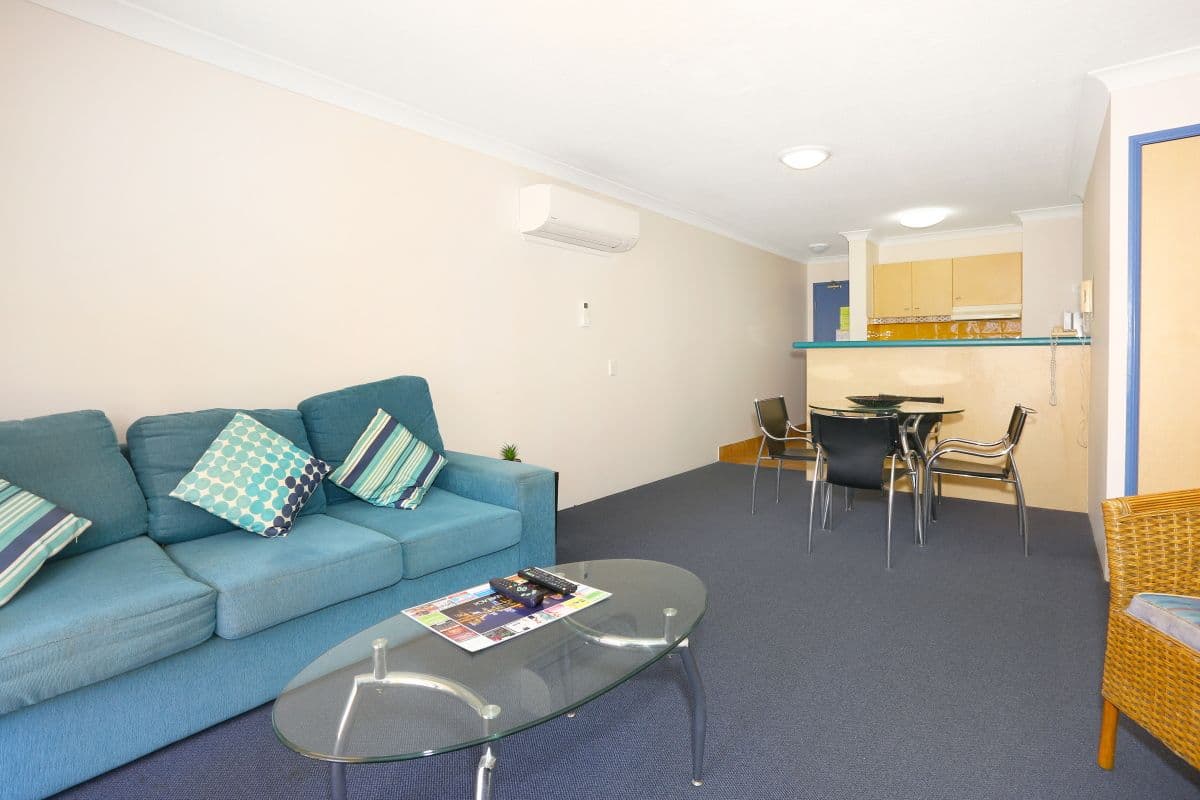 11-17 Philip Avenue, Broadbeach QLD 4218, Broadbeach - Thumbnail 3