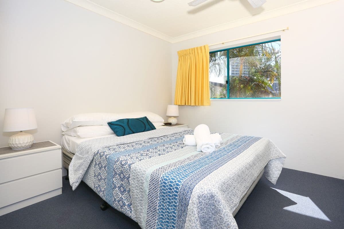 11-17 Philip Avenue, Broadbeach QLD 4218, Broadbeach - Thumbnail 8