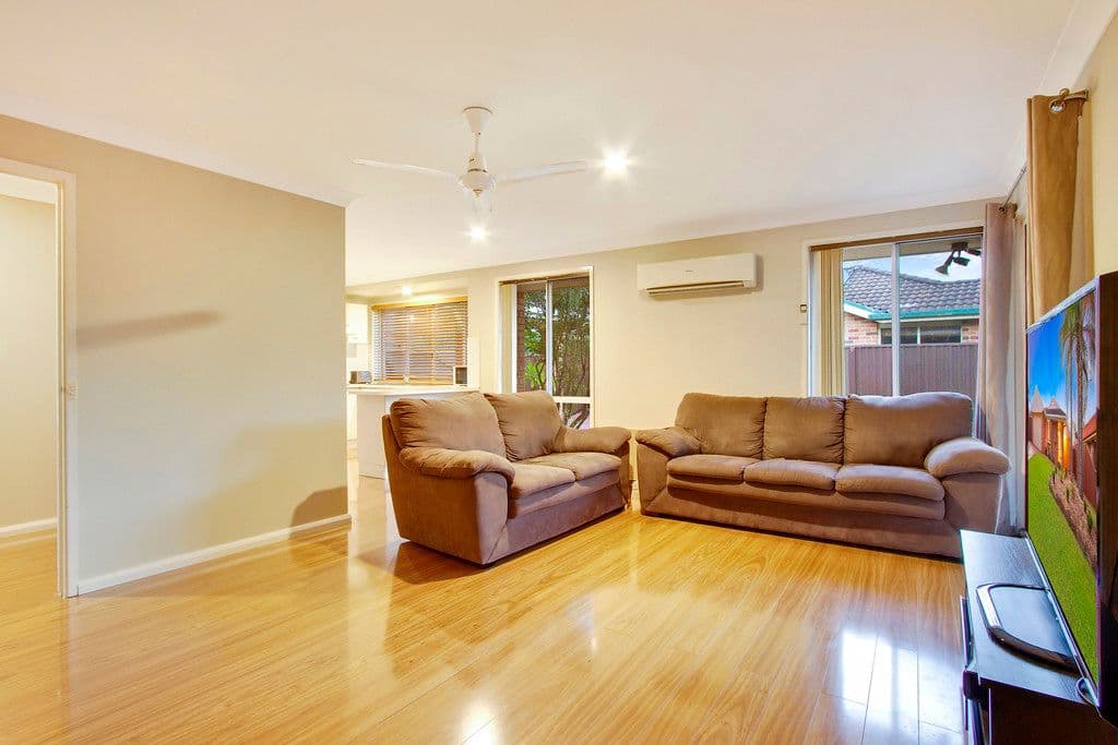 12 Peter Place, Bligh Park - Thumbnail 2
