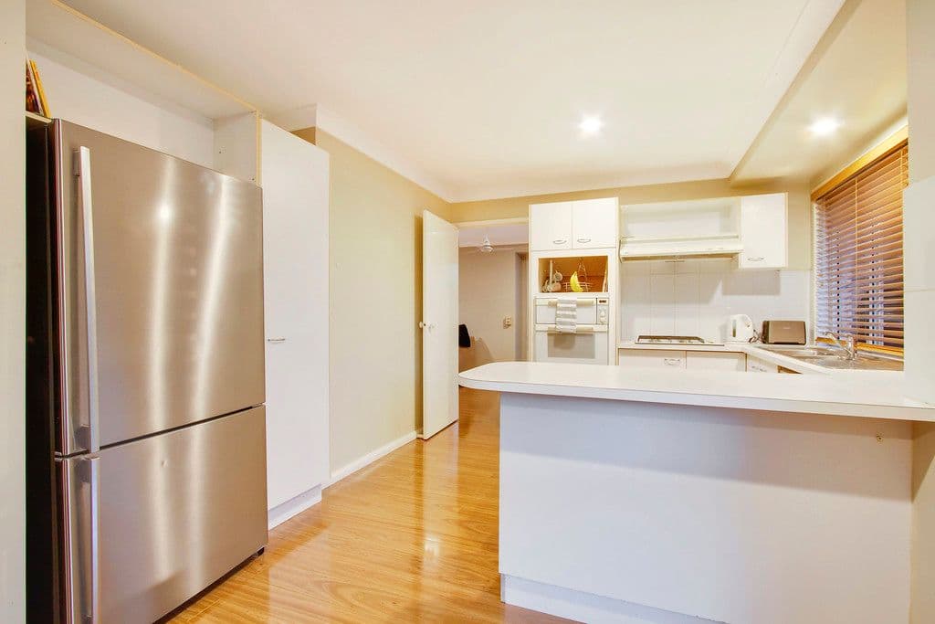 12 Peter Place, Bligh Park - Thumbnail 3