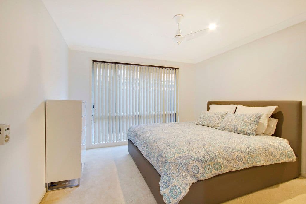 12 Peter Place, Bligh Park - Thumbnail 5