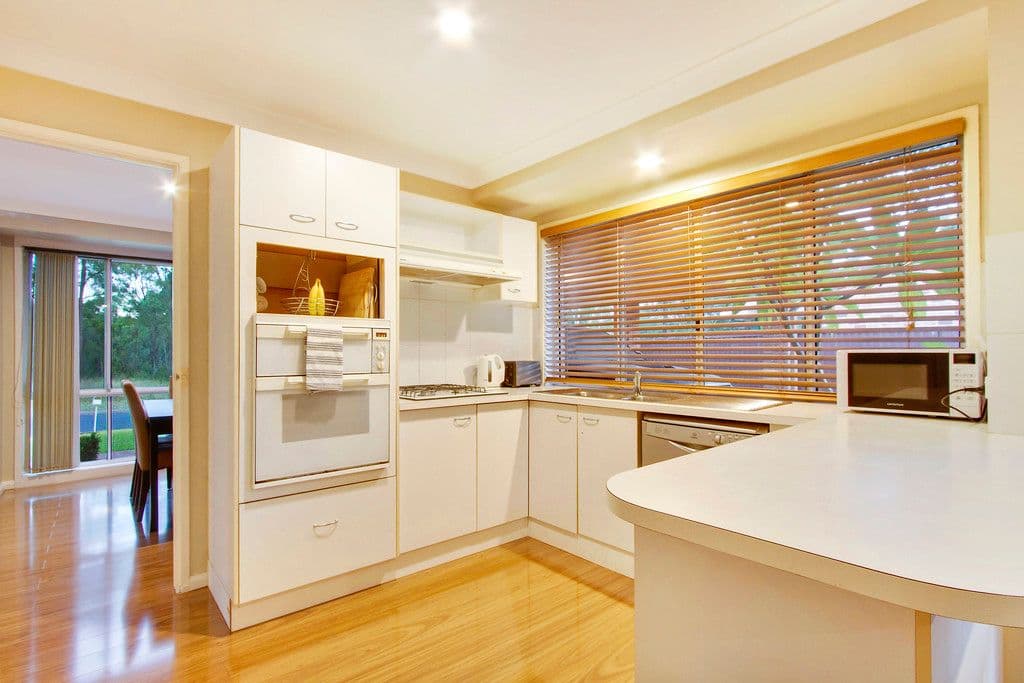 12 Peter Place, Bligh Park - Thumbnail 6