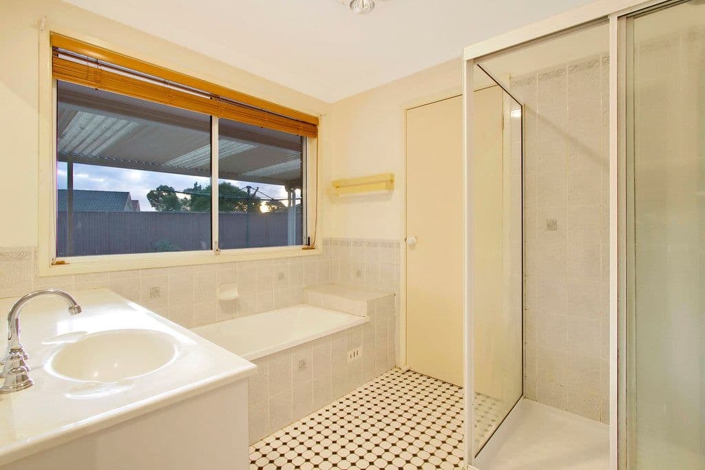12 Peter Place, Bligh Park - Thumbnail 7