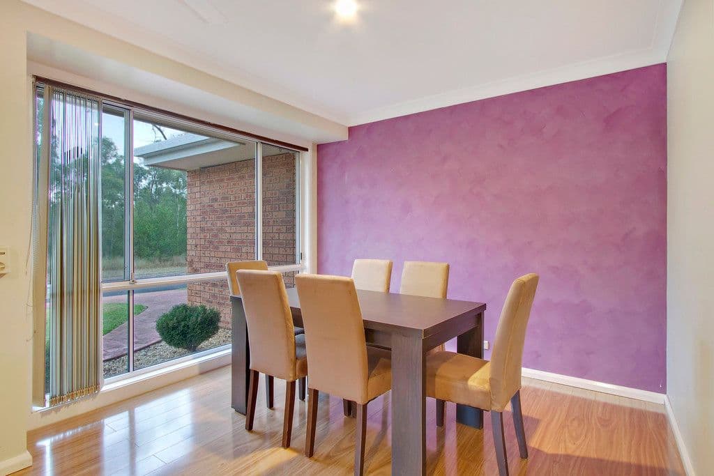 12 Peter Place, Bligh Park - Thumbnail 8