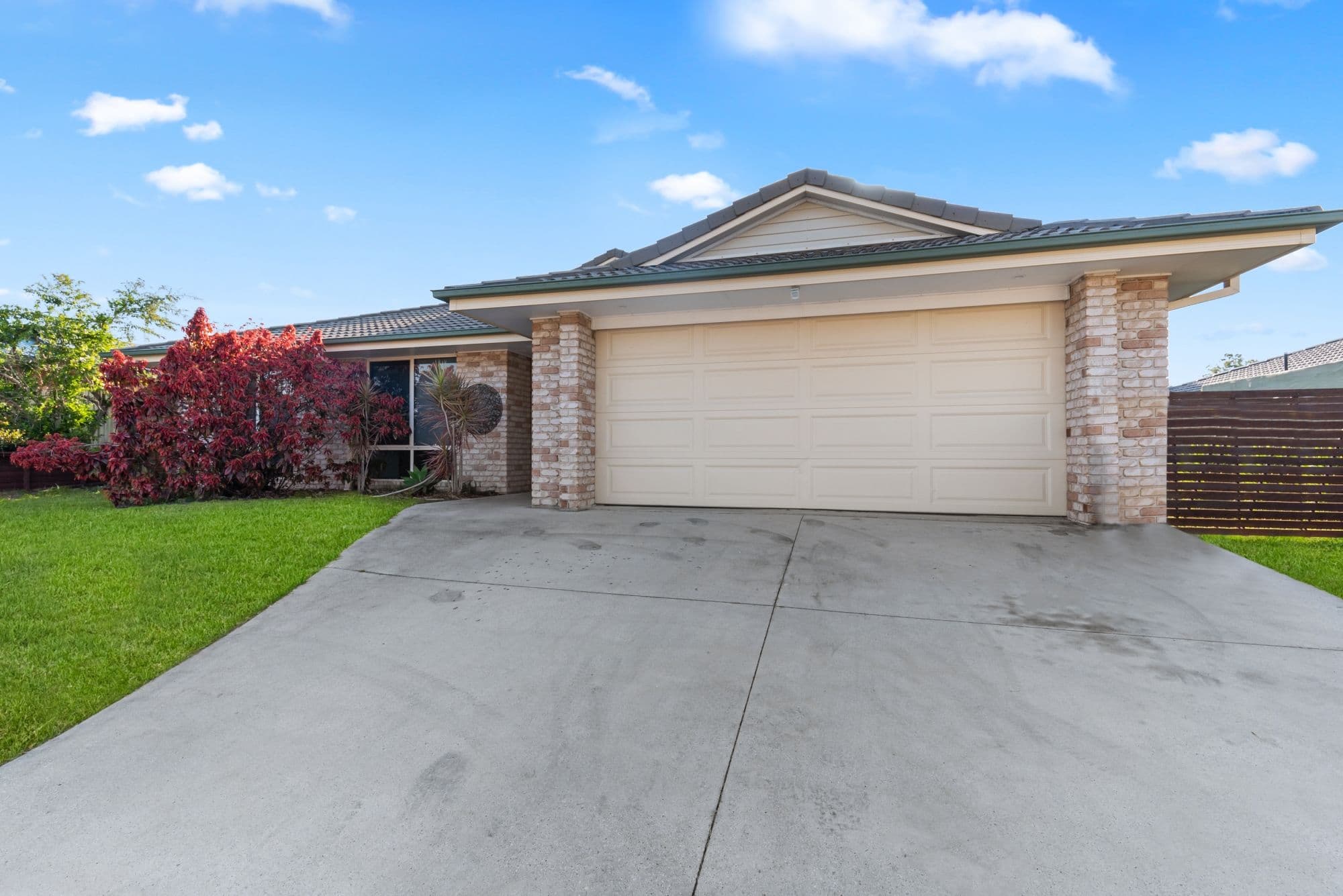 6 Breakwater Court, Deception Bay QLD 4508, Deception Bay - Image 1