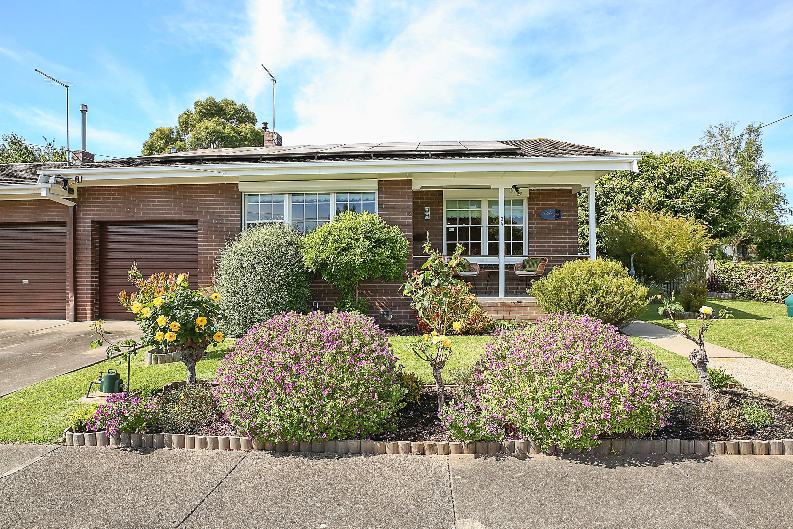 3A McArthur Street, Camperdown VIC 3260, Camperdown - Image 1