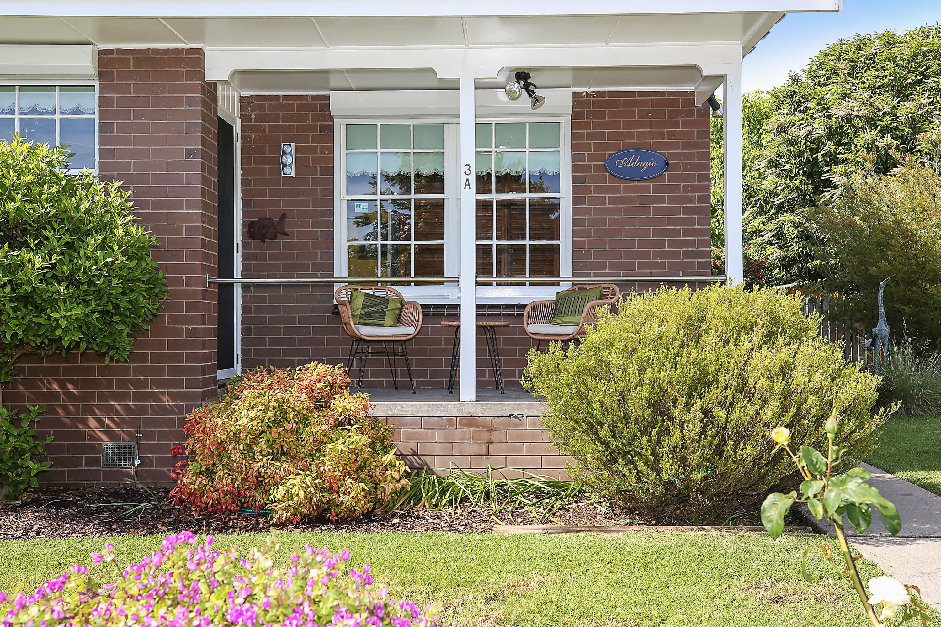 3A McArthur Street, Camperdown VIC 3260, Camperdown - Thumbnail 2