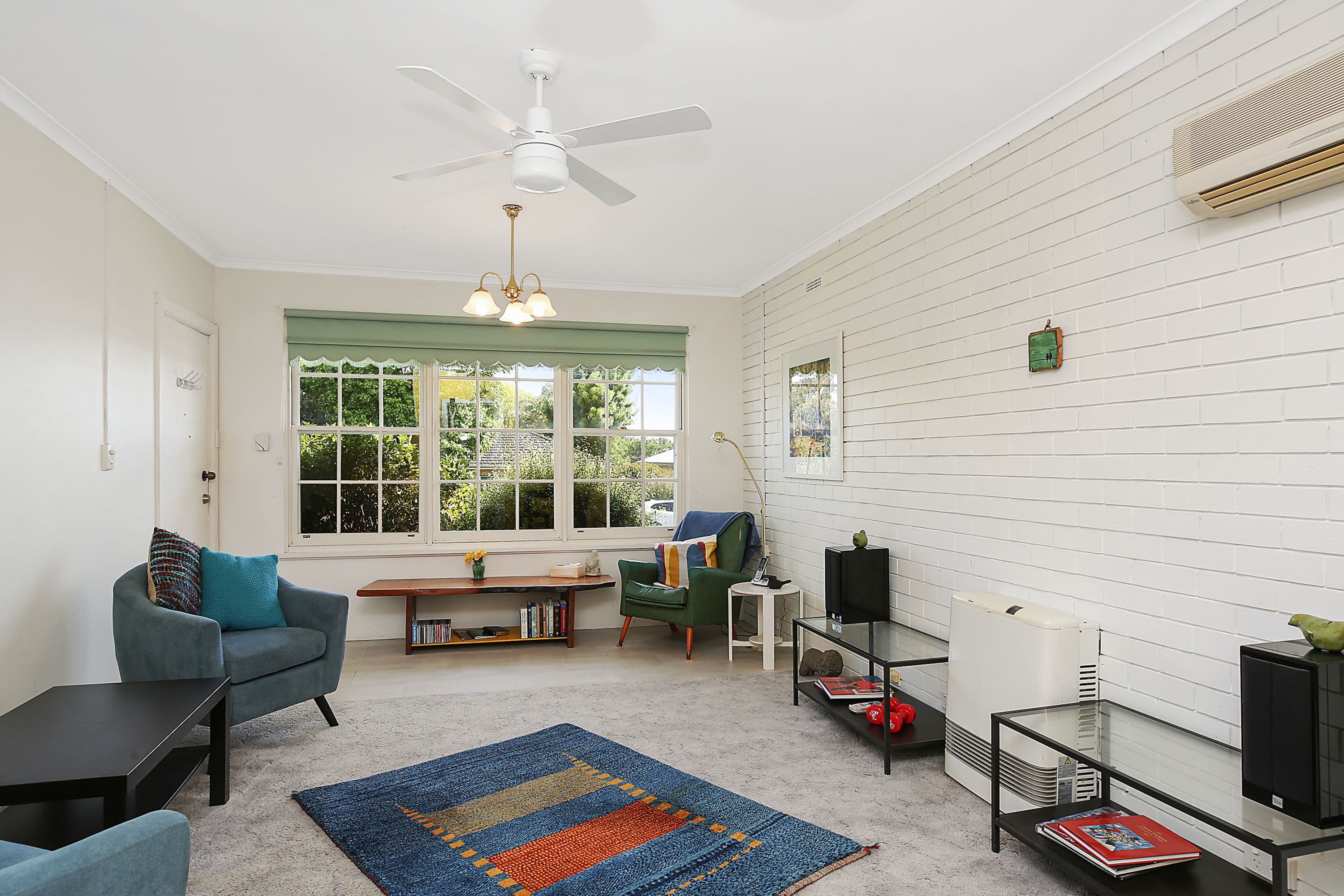3A McArthur Street, Camperdown VIC 3260, Camperdown - Thumbnail 3