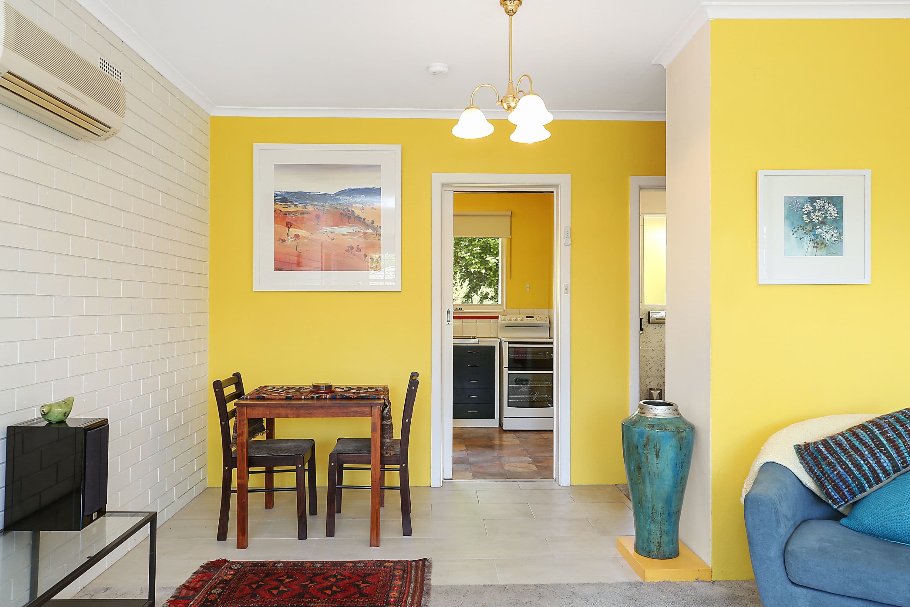 3A McArthur Street, Camperdown VIC 3260, Camperdown - Thumbnail 4