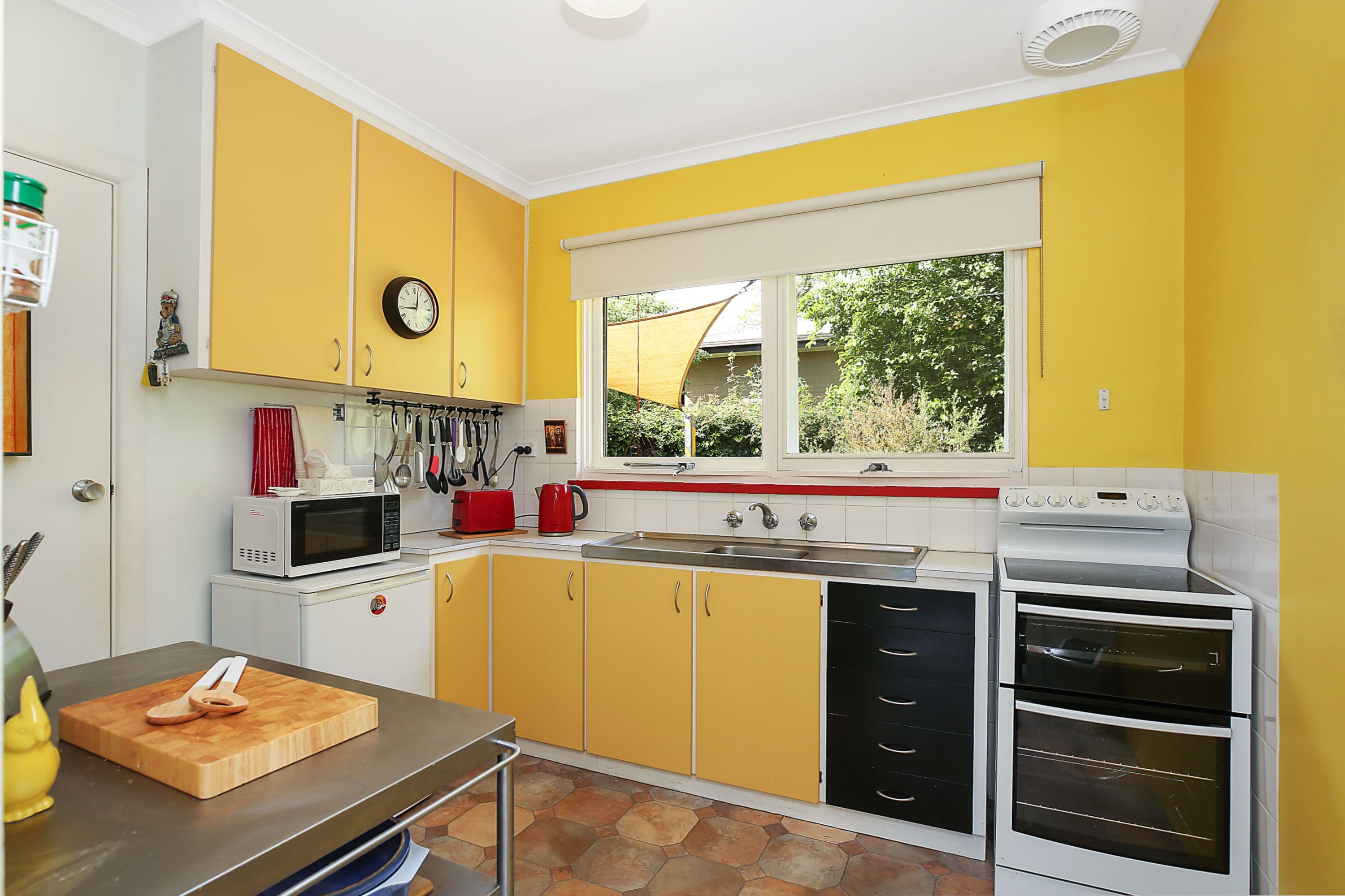 3A McArthur Street, Camperdown VIC 3260, Camperdown - Thumbnail 5