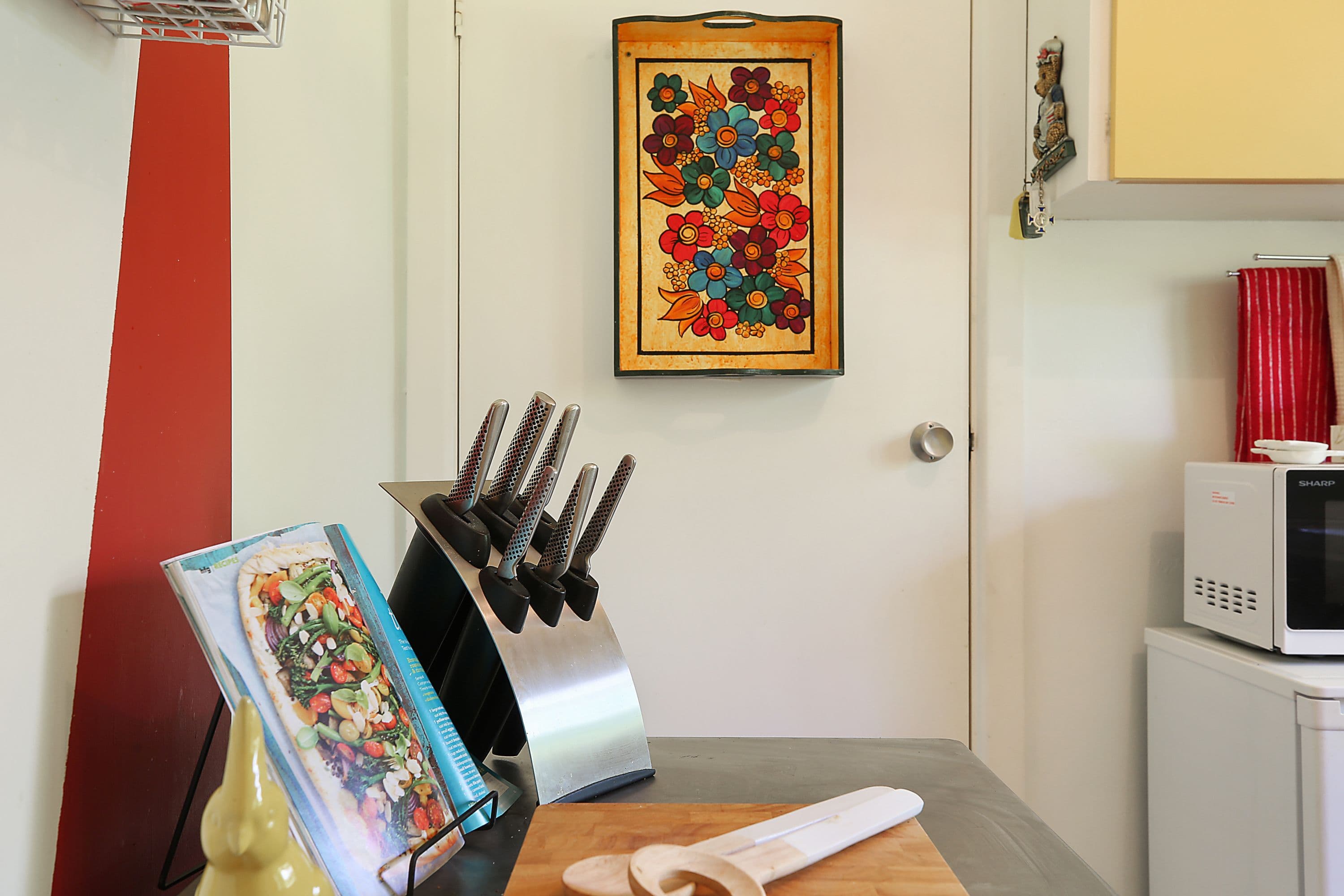 3A McArthur Street, Camperdown VIC 3260, Camperdown - Thumbnail 6