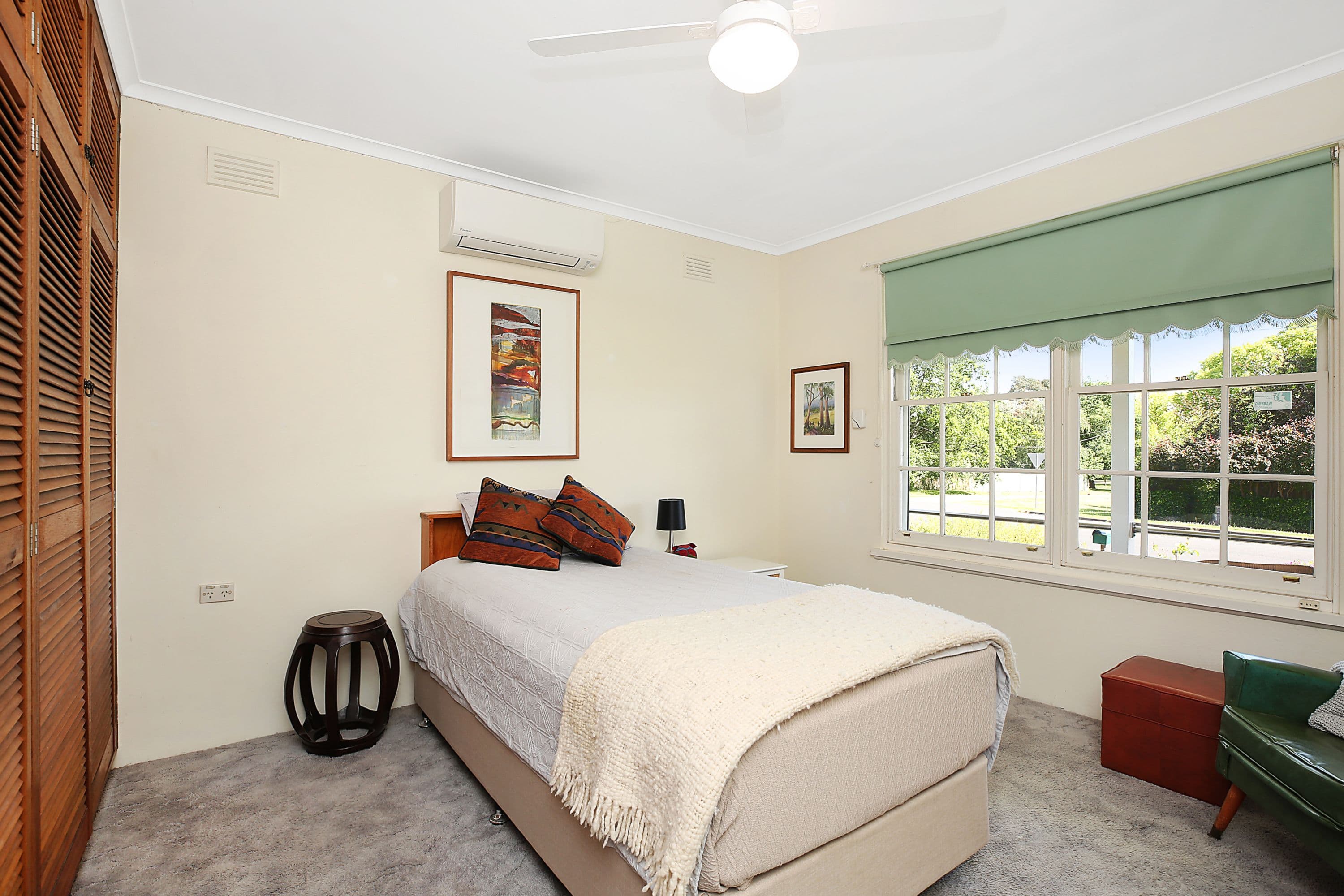 3A McArthur Street, Camperdown VIC 3260, Camperdown - Thumbnail 7