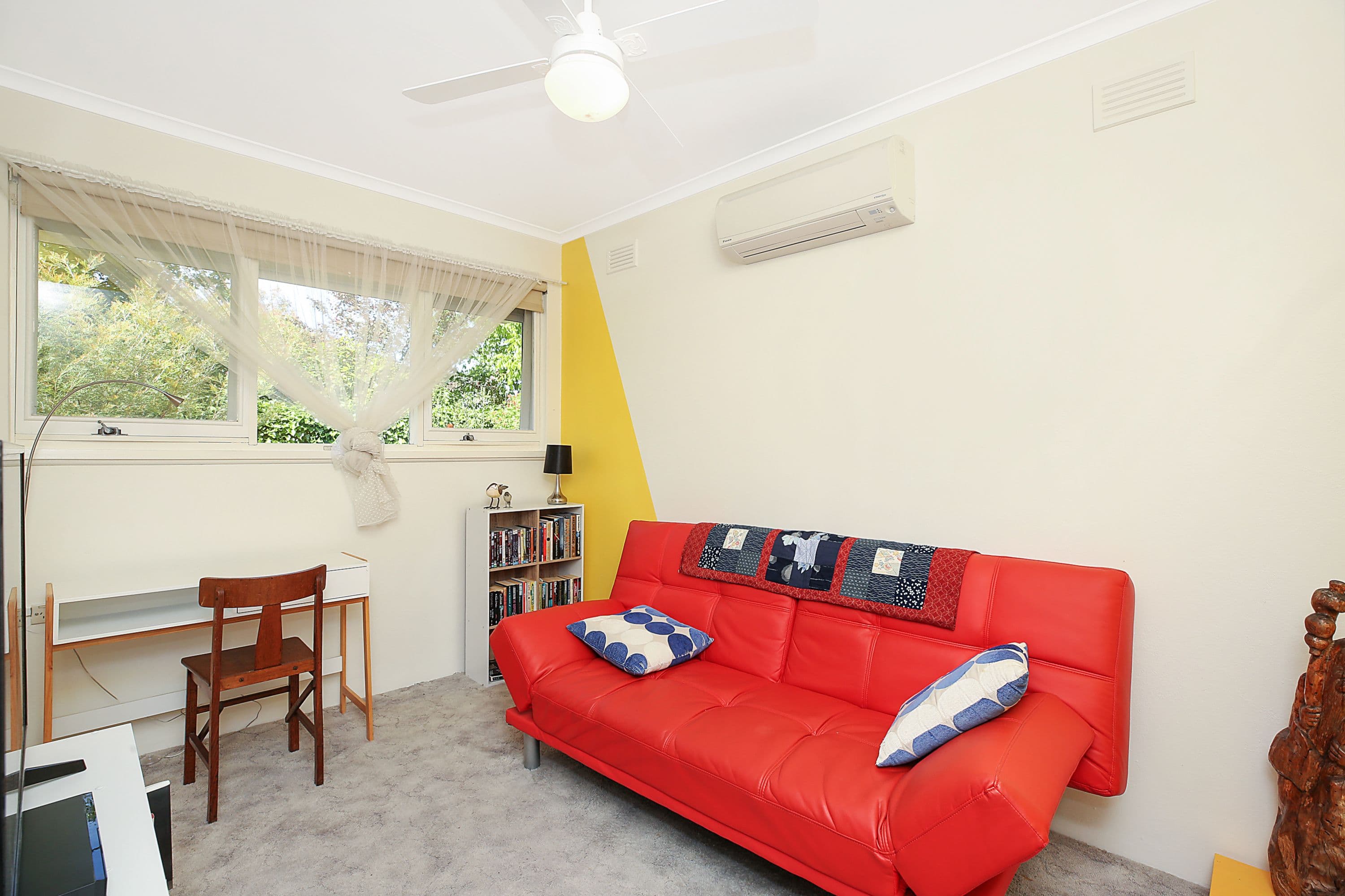 3A McArthur Street, Camperdown VIC 3260, Camperdown - Thumbnail 8