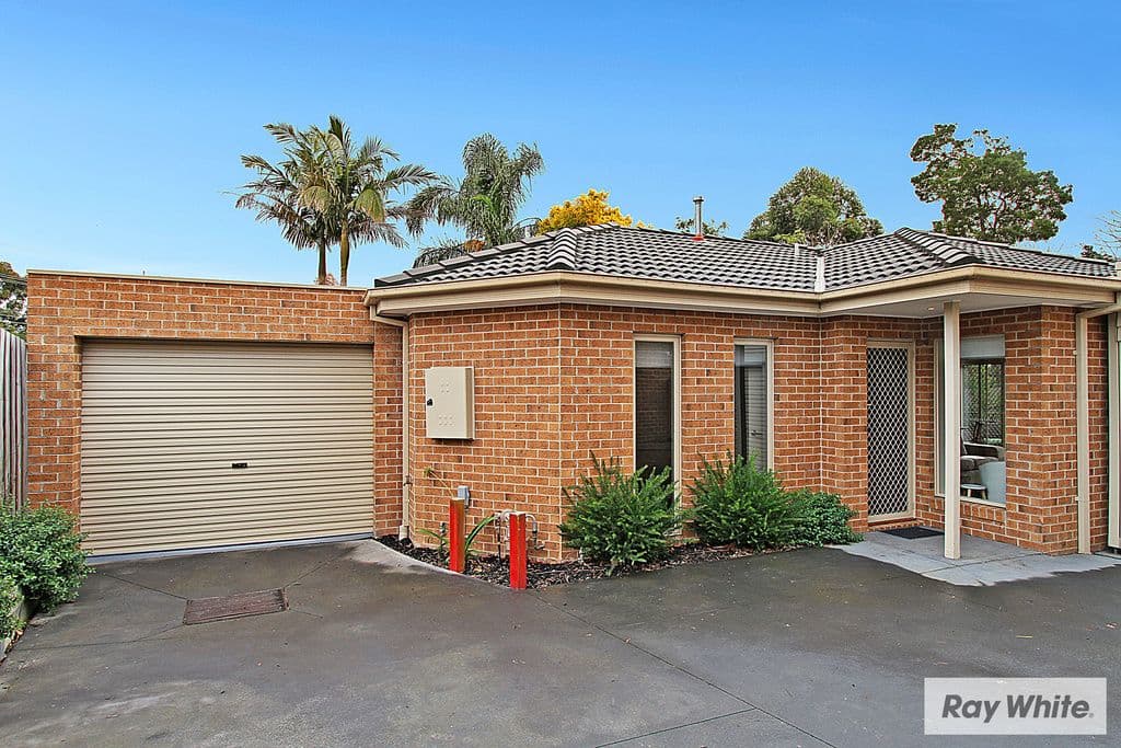 9A Kimberley Drive, Chirnside Park VIC 3116, Chirnside Park - Image 1