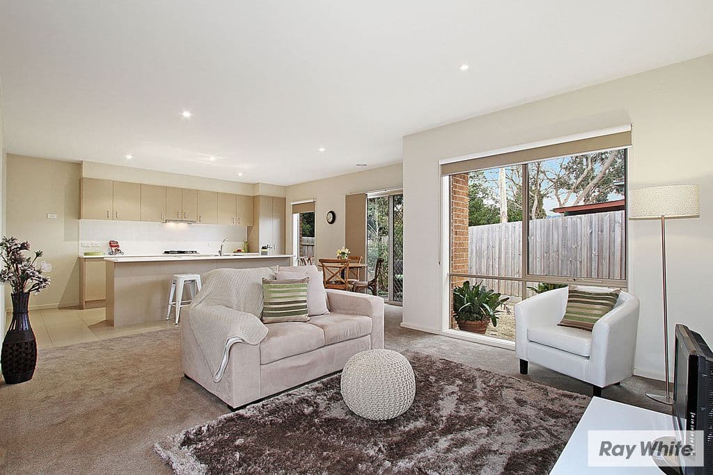 9A Kimberley Drive, Chirnside Park VIC 3116, Chirnside Park - Thumbnail 2