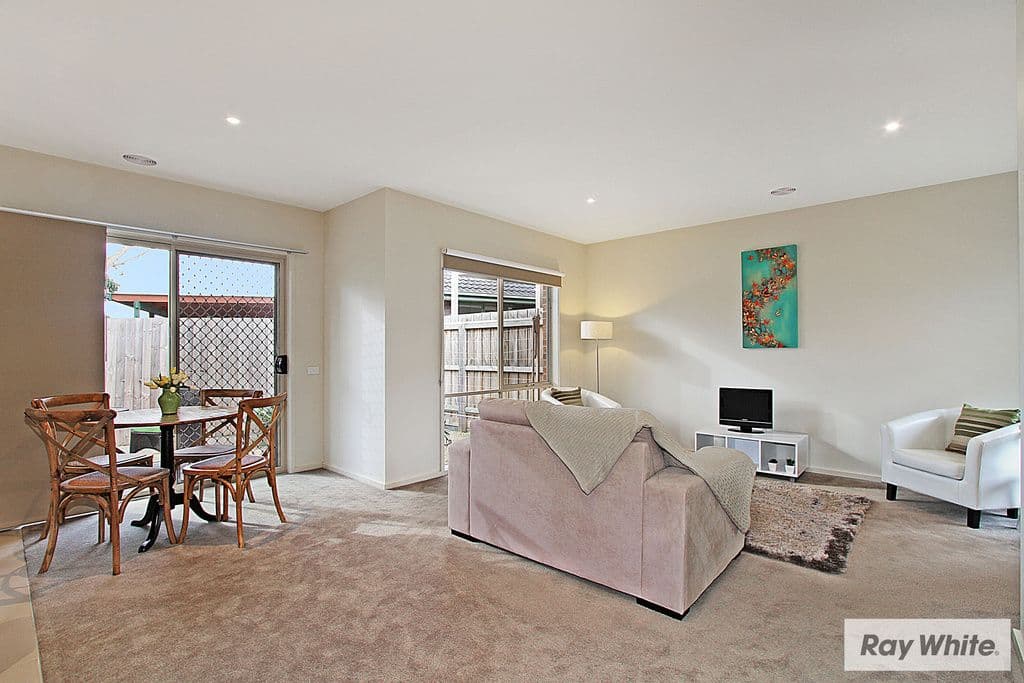 9A Kimberley Drive, Chirnside Park VIC 3116, Chirnside Park - Thumbnail 3