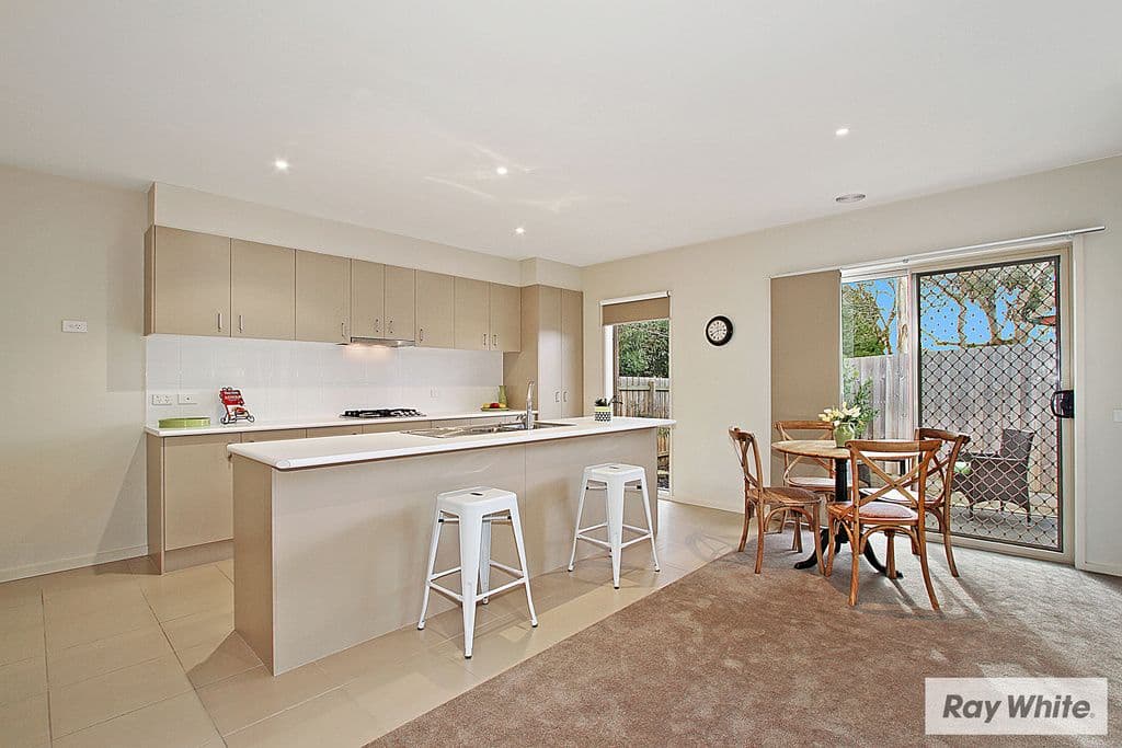9A Kimberley Drive, Chirnside Park VIC 3116, Chirnside Park - Thumbnail 4