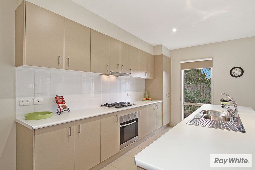 9A Kimberley Drive, Chirnside Park VIC 3116, Chirnside Park - Thumbnail 5