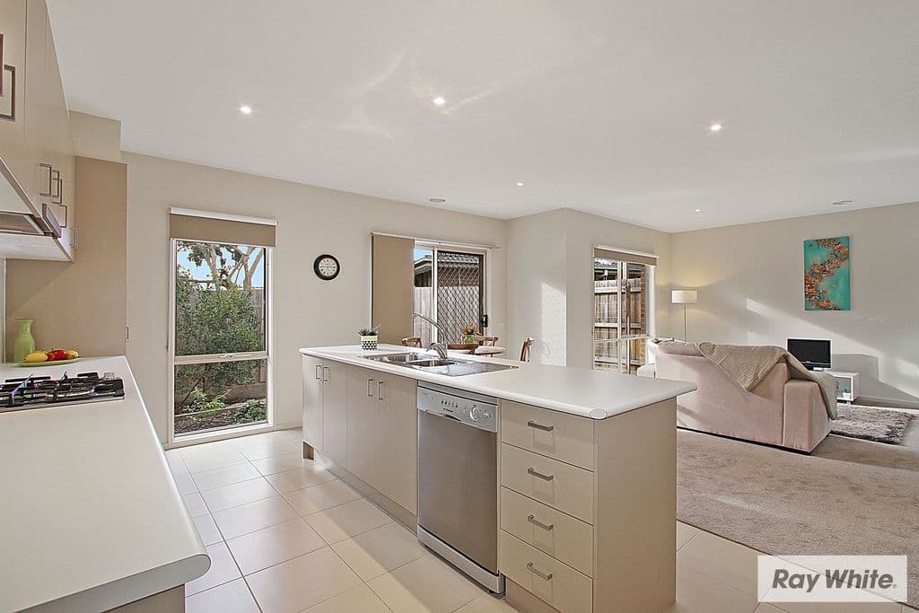 9A Kimberley Drive, Chirnside Park VIC 3116, Chirnside Park - Thumbnail 6