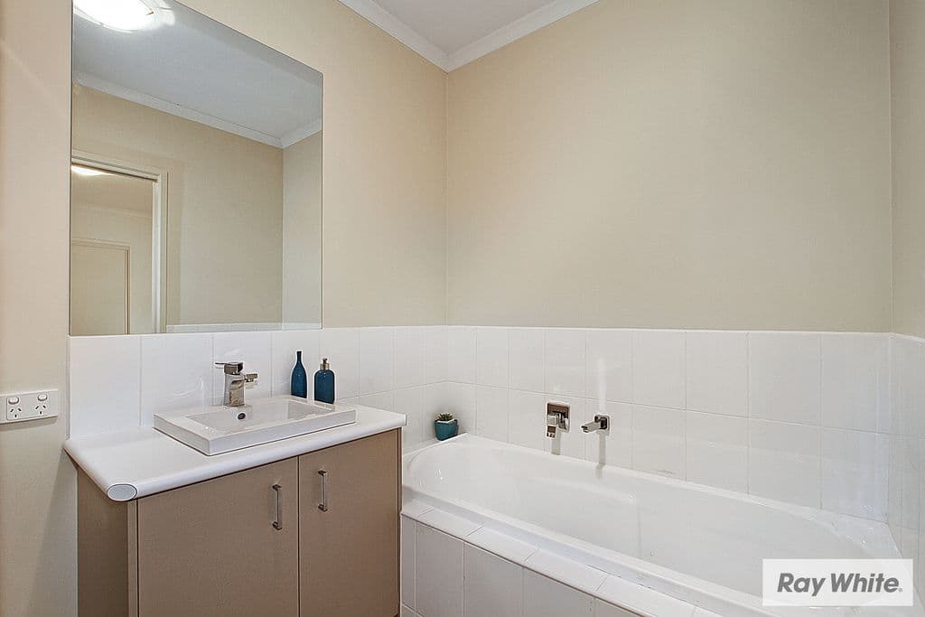 9A Kimberley Drive, Chirnside Park VIC 3116, Chirnside Park - Thumbnail 7