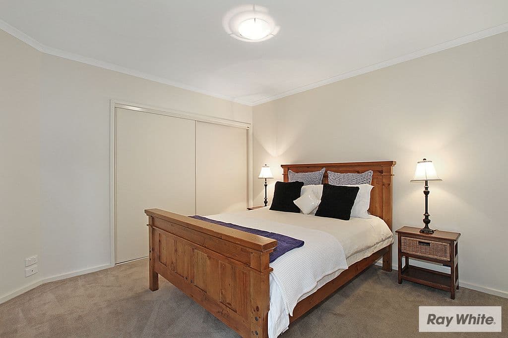 9A Kimberley Drive, Chirnside Park VIC 3116, Chirnside Park - Thumbnail 8