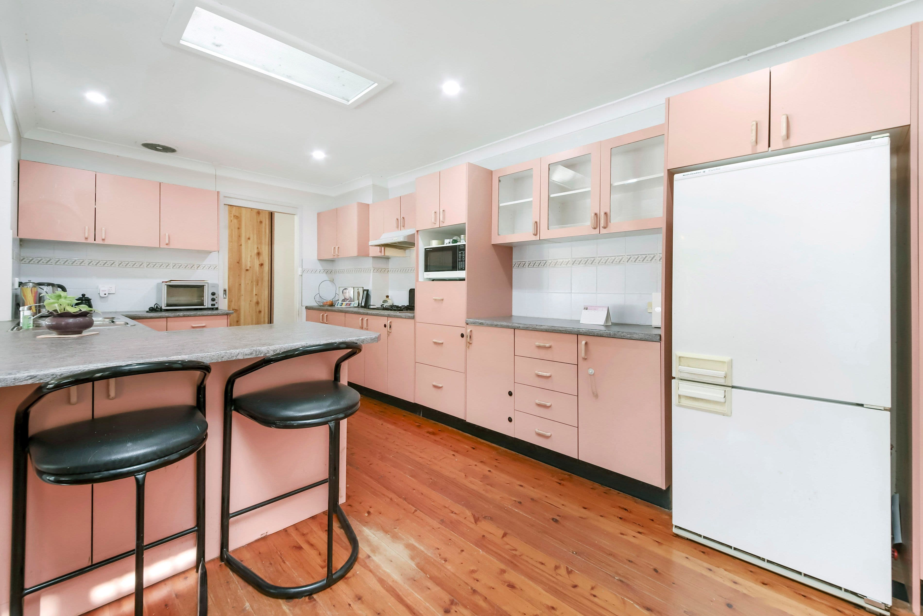 42 Whittle Avenue, Milperra NSW 2214, Milperra - Thumbnail 3