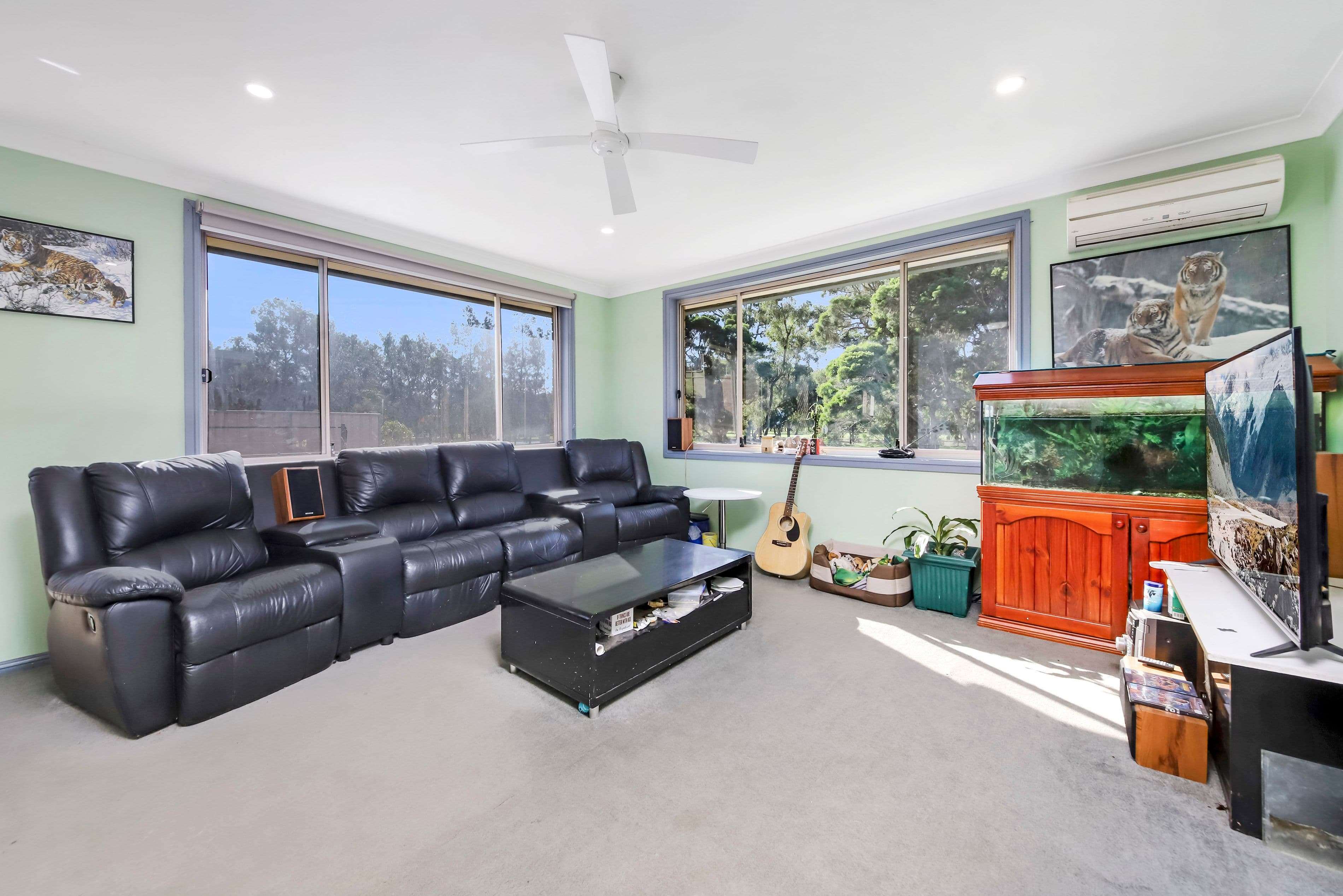 42 Whittle Avenue, Milperra NSW 2214, Milperra - Thumbnail 8
