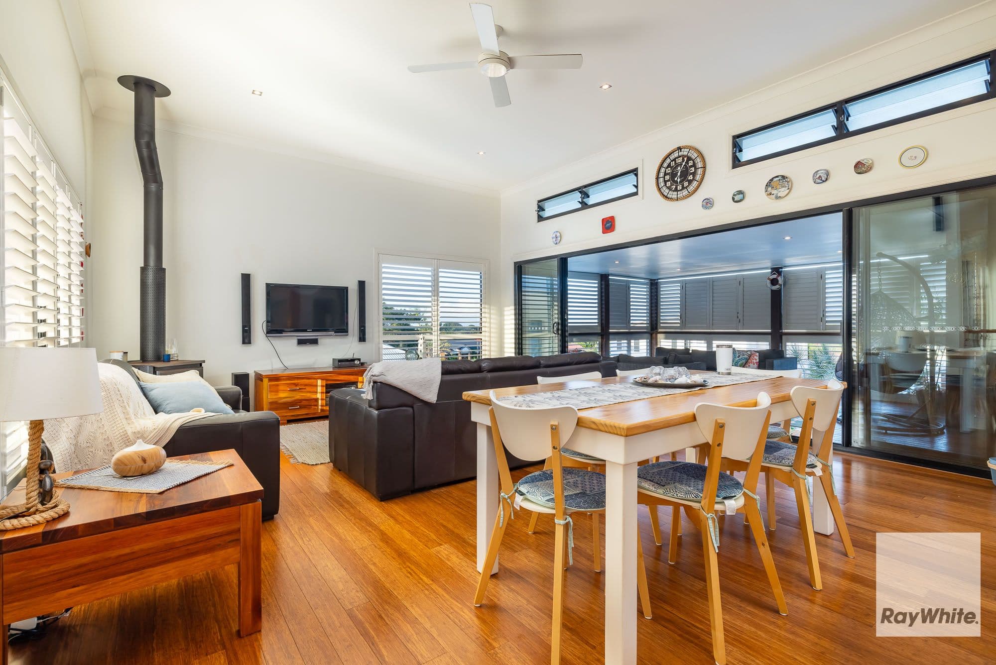 58 Spinnaker Circuit, Redland Bay QLD 4165, Redland Bay - Image 1