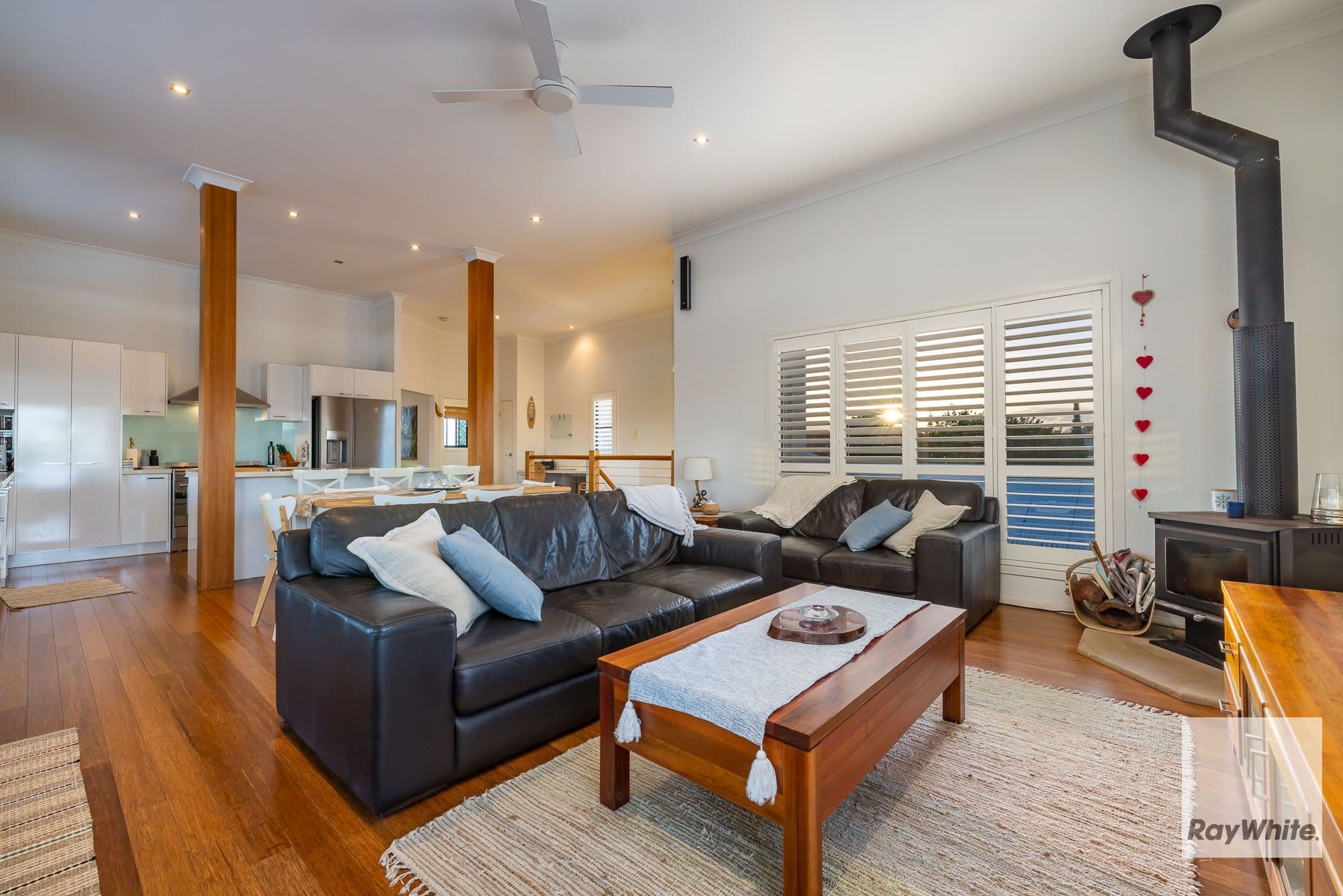 58 Spinnaker Circuit, Redland Bay QLD 4165, Redland Bay - Thumbnail 3