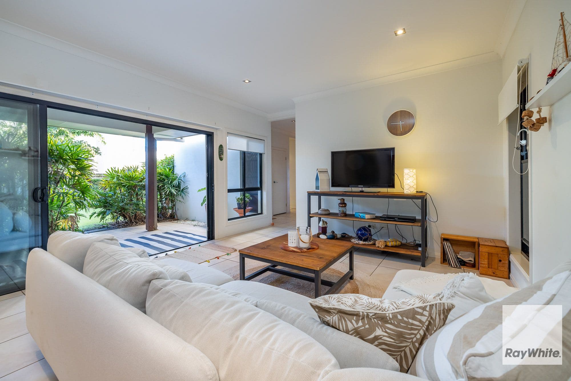 58 Spinnaker Circuit, Redland Bay QLD 4165, Redland Bay - Thumbnail 4