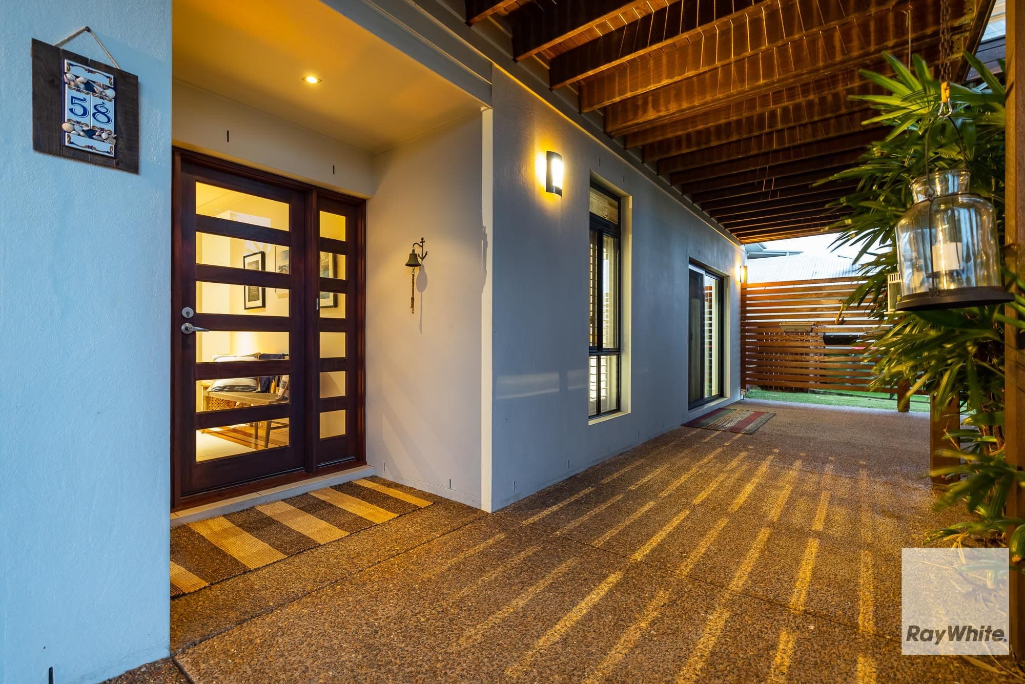 58 Spinnaker Circuit, Redland Bay QLD 4165, Redland Bay - Thumbnail 5