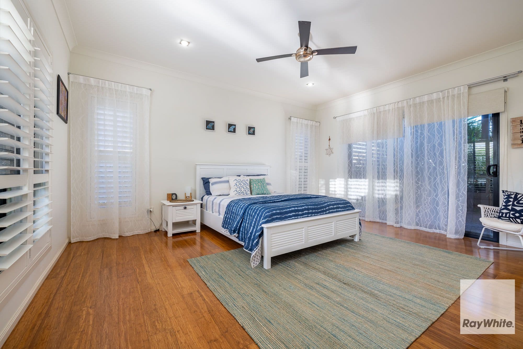 58 Spinnaker Circuit, Redland Bay QLD 4165, Redland Bay - Thumbnail 7