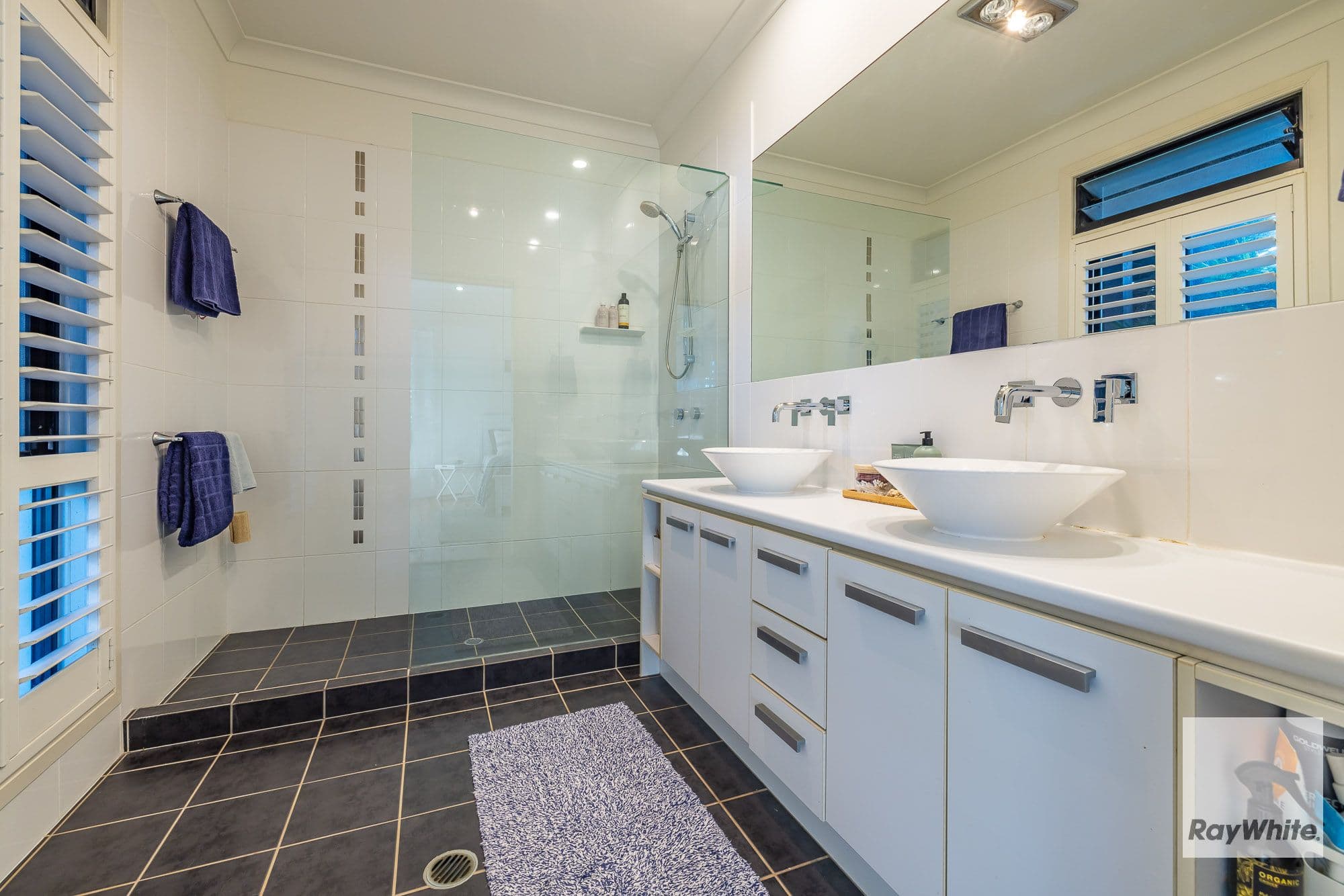 58 Spinnaker Circuit, Redland Bay QLD 4165, Redland Bay - Thumbnail 8