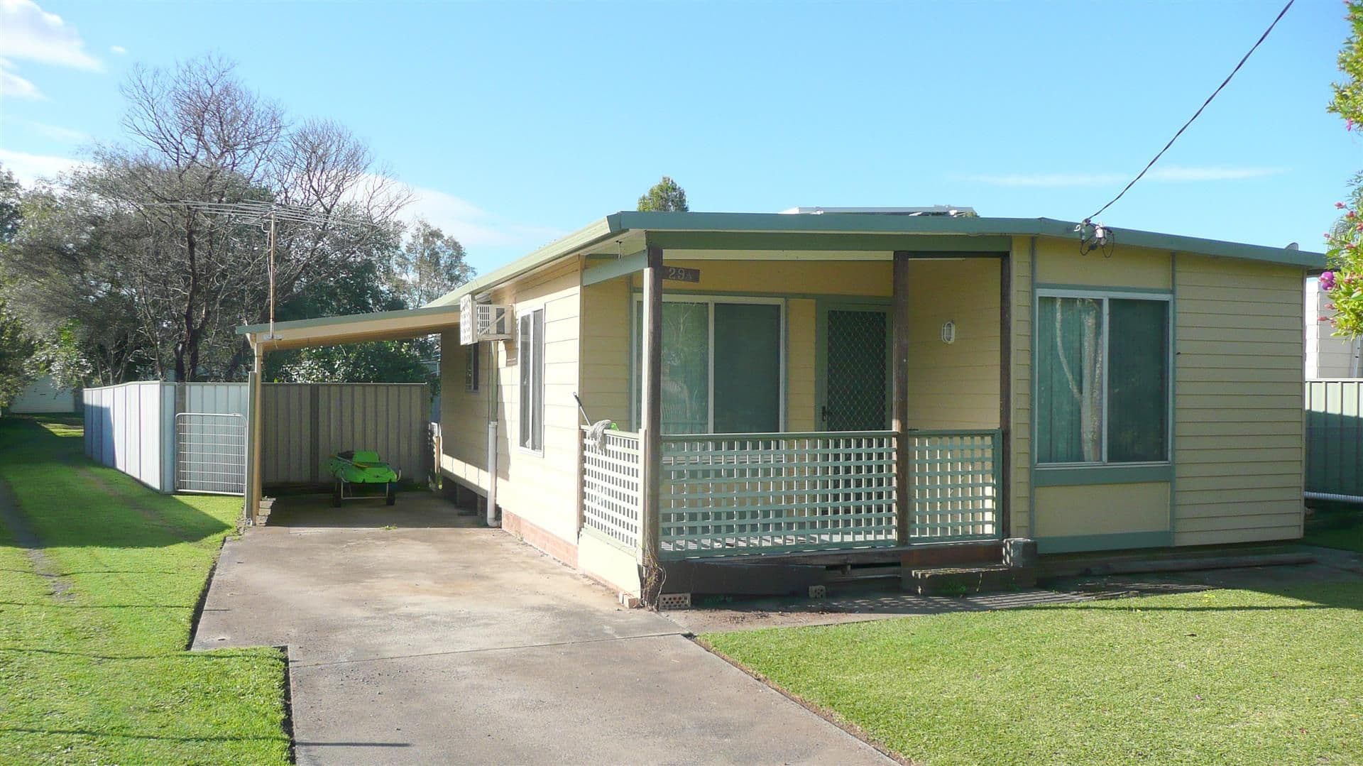 29a Dora Street, DORA CREEK NSW 2264, Dora Creek - Image 1