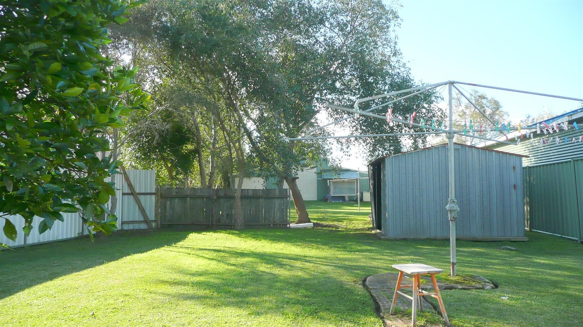 29a Dora Street, DORA CREEK NSW 2264, Dora Creek - Thumbnail 2