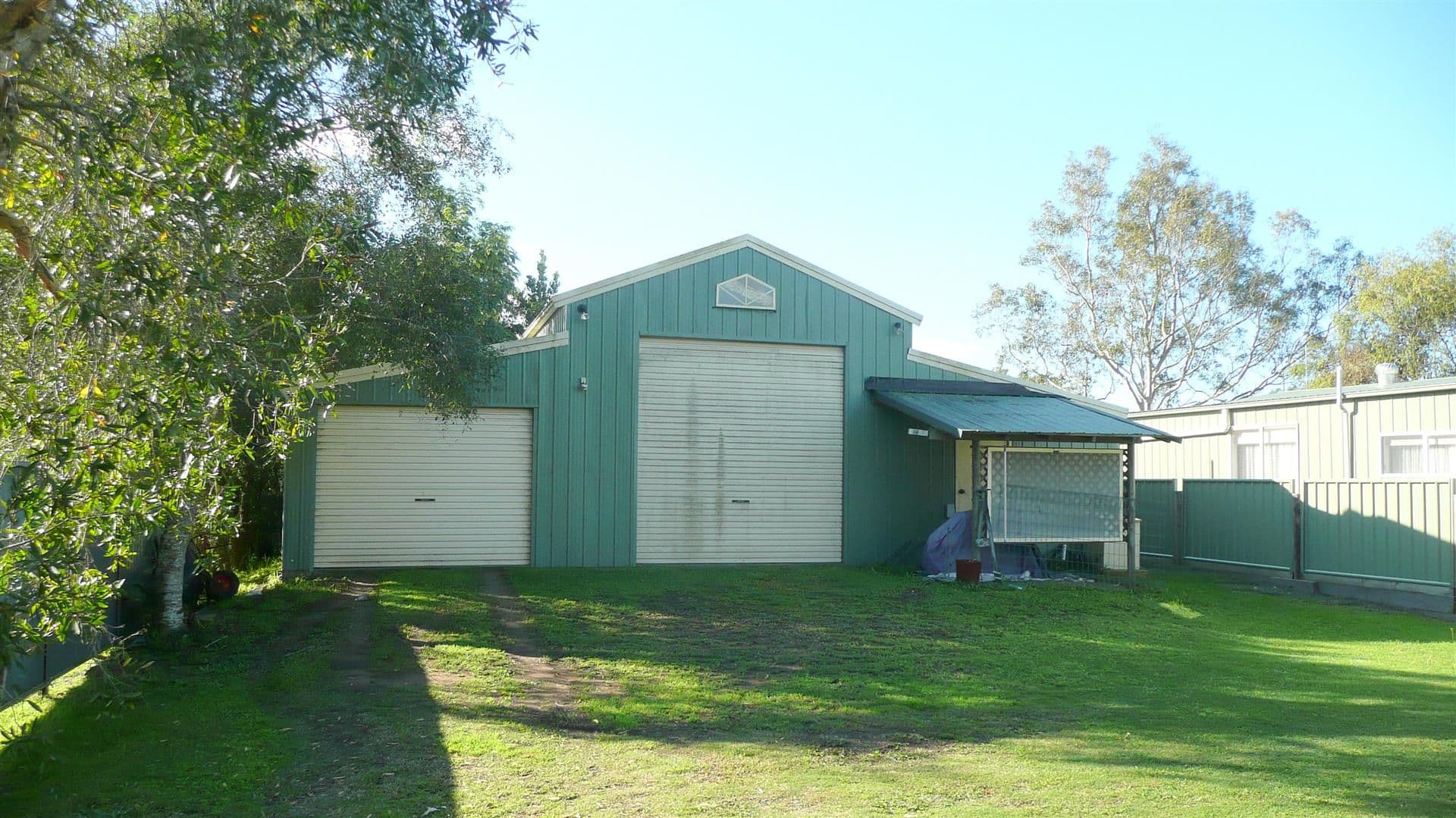 29a Dora Street, DORA CREEK NSW 2264, Dora Creek - Thumbnail 3